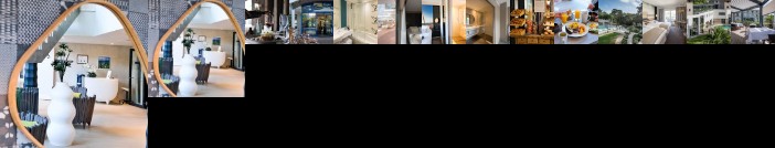 Les bains d'Arguin Hotel