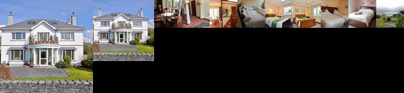 Summerville Bed & Breakfast