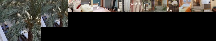 Pension Arena Alicante