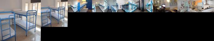 Bedcelona Gracia Hostel