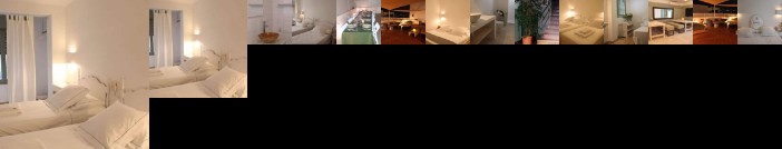 Hostal Juanita Ibiza Town