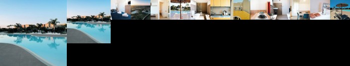 Le Residenze Archimede