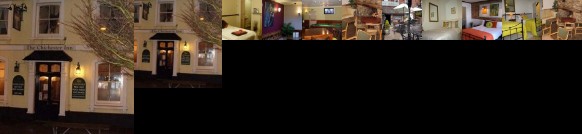 Chichester Inn