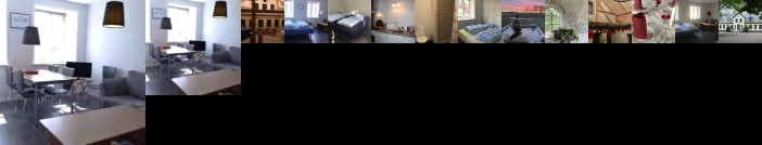 Bremsmaj Farm Holiday