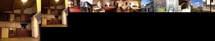 Casa da Fonte de Travanca