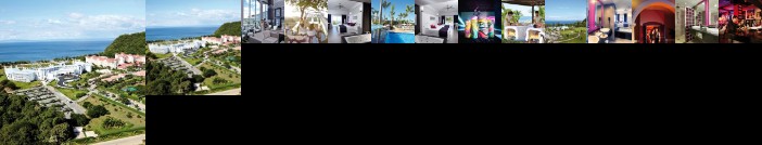 Hotel Riu Palace Costa Rica - All Inclusive