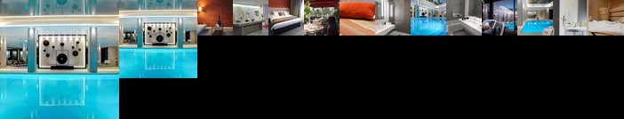 Best Western Plus Hotel De Chassieu