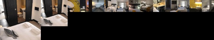 Manorhaus Llangollen