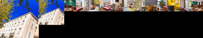 Best Western Hotel Marseille Bourse Vieux Port by HappyCulture