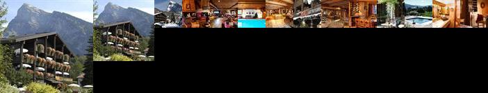 Residence Hoteliere La Renardiere