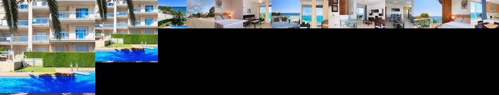 UHC Panoramic Family Complex