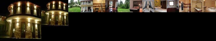 Szepkilatas Vendeghaz