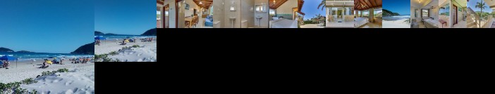 Pousada Casa da Maria