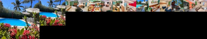 Chales Praias do Sul