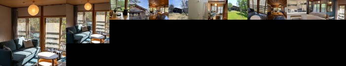 NORTHSTAR Alpine Lodge