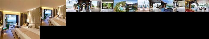 Pullman Phuket Arcadia Naithon Beach