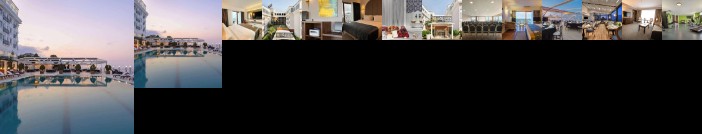 La Quinta by Wyndham Giresun