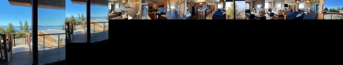 Beyond Bliss Suites & Spa