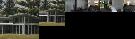 The Links Carters Beach Apartments