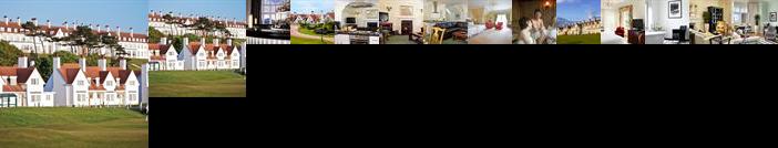 Lands of Turnberry Apartments and Cottages