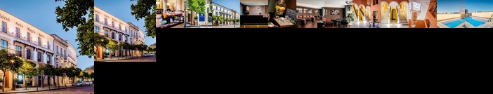 Eurostars Asta Regia