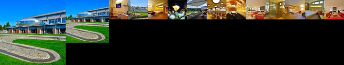 Antonie Hotel superior