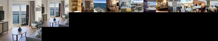 Suites del Mar by Melia