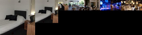 Hotel Restaurant de Sleutel