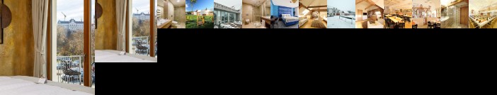 Hotel Historia Malomkert