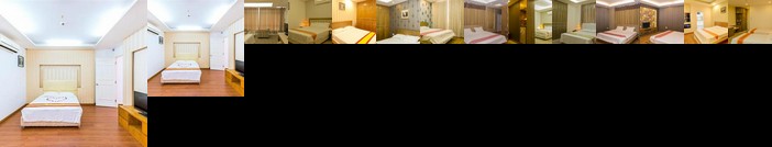 Khai Hoan Apartment Hotel