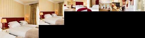 The Tralee Park Guest House