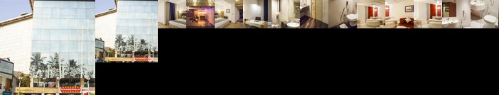 Bikanervala Boutique