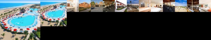 Royal Decameron Punta Sal