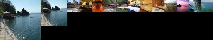 ScubaBro Dive Resort