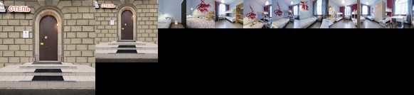 Kino Hostel on Moskovskiy