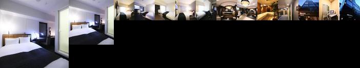 APA Hotel Akihabara Ekimae