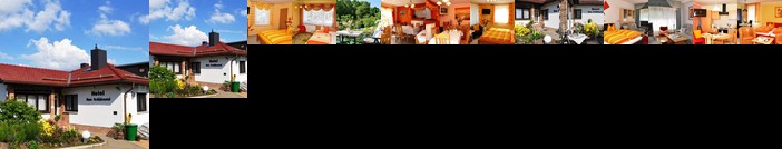 Jena Hotels 63 Cheap Jena Hotel Deals Germany