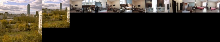 Apartments Karamel IP Kurtukov V A