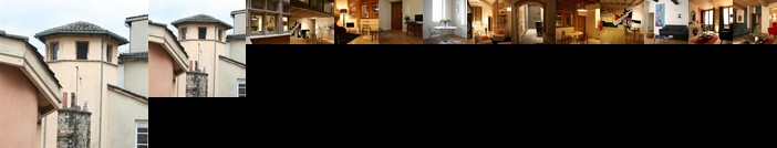 Mon Hotel Particulier