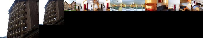 Mona Lisa Castor & Pollux