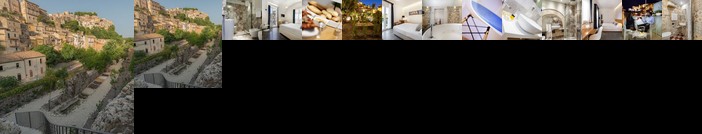 Iblaresort Boutique Hotel