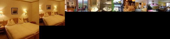 Hotel Gasthof zur Post Winterberg