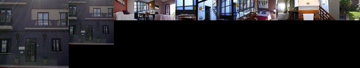 Le Vrero Boutique Hotel