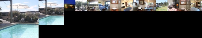 Los Pecados de la Viuda