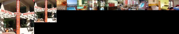 Torres Praia Hotel