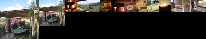 Hotel Pousada Shangri-la