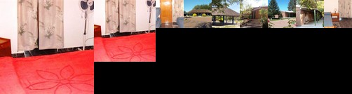 Balneario Puerto Viejo