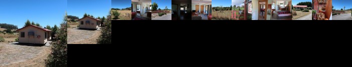 Cherry Top Accommodation