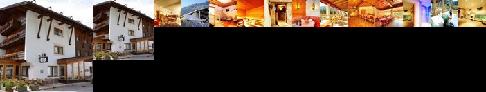 Gasthof Lamm Nauders