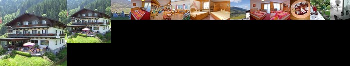 Bauernhof Oberscheffau